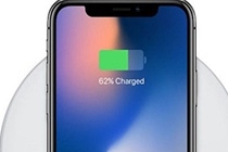 iphonex白条怎么恢复 iphonex白条恢复方法