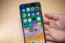 iPhoneX出现冻屏怎么办 iPhoneX出现冻屏什么原因