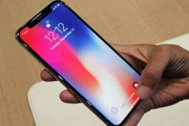 iphonex黑暗模式怎么弄 iPhonex黑暗省电模式设置方法