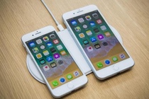 iPhone6扩容机升iOS11无法激活怎么回事 扩容机无法激活解决办法