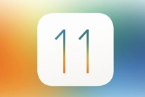 iphone升级ios11变砖怎么办 升级iOS11变砖解决办法