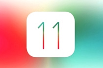 iOS11正式版32位应用不能用怎么办 ios11升级后闪退解决办法