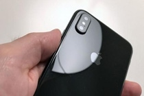 iPhone8网上怎么预定 iPhone8预购时间及流程介绍