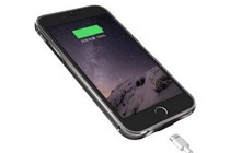 iphone显示充电但电充不进去怎么回事 iPhone充电没反应怎么办