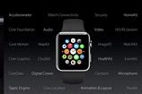 watchOS 3.1.1怎么升级 watchOS 3.1.1升级很慢怎么办