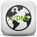 DNS加密工具(Simple DNSCrypt)