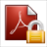 Boxoft PDF Security(PDF文件加密软件)