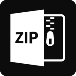 zip密码恢复工具