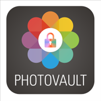 WidsMob PhotoVault私人照片保险箱软件