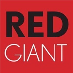 红巨人视觉合成插件RedGiant VFX Suite