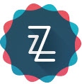 ZEICK(SVG格式插件)