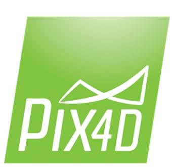 Pix4Dmapper4.5(含注册机)