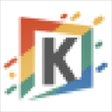 OneKeyTools Lite(office平面设计OK插件)