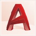 AutoCAD Architecture2021中文破解版