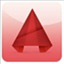 AutoCAD2021经典模式插件