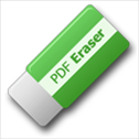 PDF Eraser Por(PDF去水印工具)