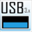 usb3.0驱动注入工具