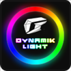 iGame Dynamik Light(七彩虹RGB控制软件)