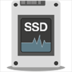 SSDFresh2020(固态硬盘优化软件)