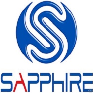 SAPPHIRE TriXX(蓝宝石显卡管理软件)