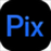 PixPix(证件照智能精修软件)