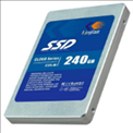 SSD Fresh 2020(固态硬盘一键设置到最优化)