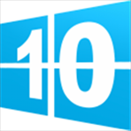 Windows 10 Manager破解版(Win10系统管家)