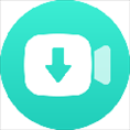 Kigo Netflix Video Downloader