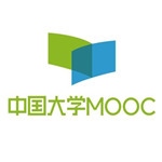 Mooc Downloader(慕课下载器)