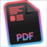 NightPDF(夜间模式PDF阅读器)