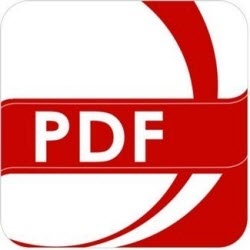 pdf document scanner premium(PDF扫描工具)