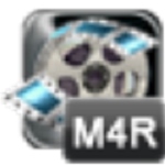 Emicsoft M4R Converter(M4R转换器)