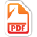 MSTech PDF Split Merge(PDF分割合并工具)