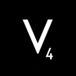 vocaloid5初音未来音源