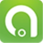 FonePaw for Android(安卓手机数据恢复软件)