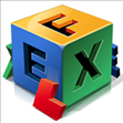 FontExplorer X Pro(字体管理工具)