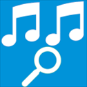 TriSun Duplicate MP3 Finder(重复音频查找)