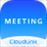 CloudLink华为会议电脑客户端