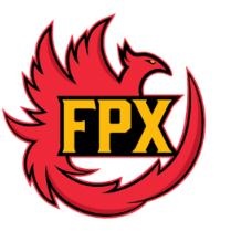 FPX战队表情包