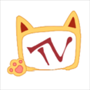 金猫电视微信小程序