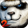 太极熊猫2手游 v1.5.0 安卓版