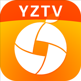 柚子影视TV版 v2.0 最新版