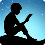 Kindle阅读器app ios下载 v6.34 iPhone版
