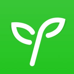 沪江网校app v4.8.22 ios版