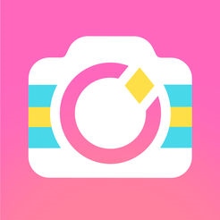 BeautyCam软件 v8.4.45 iphone版