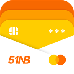 51信用卡管家苹果版下载 v9.24.0 iPhone/ipad版