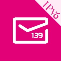 139邮箱苹果客户端 v4.2.2 iPhone/iPad版