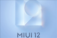 小米MIUI 12稳定版怎么样 小米MIUI 12稳定版怎么更新升级