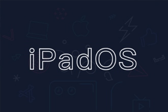 ipadOS怎么更新升级 ipadOS升级教程