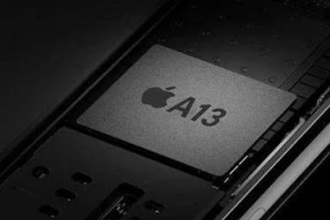 苹果a13和麒麟990哪个好 苹果a13和麒麟990区别对比
